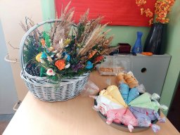 b_1024_768_0_00_images_2022_2023_Swietlica_wielkanoc_338441815_578910350885112_5669725925758036764_n